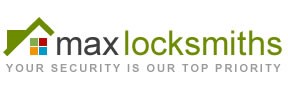 Locksmith Highams Park